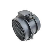 Débitmètre de masse d'air Pour BMW 330 530 Z3 X5 E39 E46 E53 Capteur Débitmètre D'air Massique 5WK96132 7410055 8ET009142-341 13627567451 1362143887113 5WK96132Z Jauge de masse d'air
