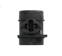 Débitmètre de masse d'air pour BOSCH 0 280 218 03F BMW 3 (E46) 2 2001-2005