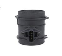 Débitmètre de masse d'air pour BOSCH 0 280 218 07D A4 B5 (8D2) 2.7 1997-2001