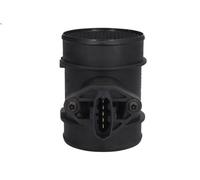 Bosch Débitmètre d'air 0 280 218 07E pour Opel Astra G Coupé et Break