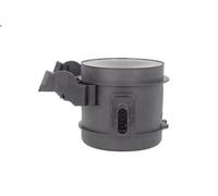 Débitmètre de masse d'air pour BOSCH 0 280 218 190 pour SL (R230) 3 2009-2012