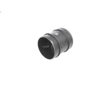 Débitmètre de masse d'air pour BOSCH 0 280 218 427 SAAB 9-5 (YS3G) 2 2010-2012
