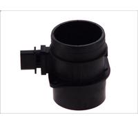 Débitmètre de masse d'air pour BOSCH 0 281 002 735 AUDI A3 (8P1) 2 2003-2012