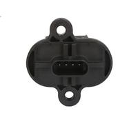 BOSCH 0 281 006 069 Débitmètre d'air