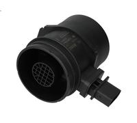 Débitmètre de masse d'air pour BOSCH 0 281 006 146 BMW 1 (E87) 2 2004-2011
