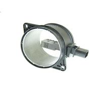 Débitmètre de masse d'air pour BOSCH 0 281 006 147 BMW 5 (E60) 2 2005-2009