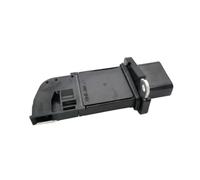 Débitmètre De Masse D'Air Pour SIÈGE Pour SKODA Pour VW Pour JETTA | 06J906461B AFH60-34 Capteur Débitmètre D'air Massique MAF