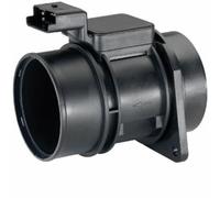 Débitmètre De Masse D'air - Renault Grand Scénic Ii (Jm0\1_) 1.9 Dci (Jm14) 04/2004>02/2008