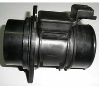 Débitmètre De Masse D'air - Renault Laguna Ii Grandtour (Kg0\1_) 1.9 Dci 03/2001>12/2007