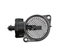 Débitmètre de masse d'air TEKNÖR EPP-AR-002