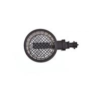 Débitmètre de masse d'air TEKNÖR EPP-AR-004