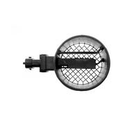 Débitmètre de masse d'air TEKNÖR EPP-AR-006