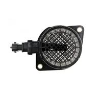 Débitmètre de masse d'air TEKNÖR EPP-AR-008