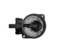 Débitmètre de masse d'air TEKNÖR EPP-AU-001