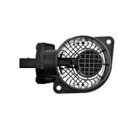 Débitmètre de masse d'air TEKNÖR EPP-AU-002