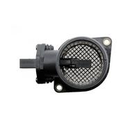 NTY EPP-AU-004 Débitmètre d'air