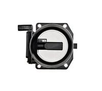 NTY EPP-AU-005 Débitmètre d'air