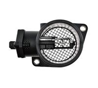 Débitmètre de masse d'air TEKNÖR EPP-AU-008