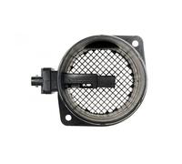 Débitmètre de masse d'air TEKNÖR EPP-AU-016