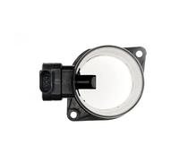 Débitmètre de masse d'air TEKNÖR EPP-AU-023