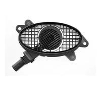 Débitmètre de masse d'air TEKNÖR EPP-BM-002