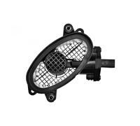 Débitmètre de masse d'air TEKNÖR EPP-BM-004