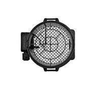 Débitmètre de masse d'air TEKNÖR EPP-BM-010