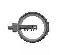 Débitmètre de masse d'air TEKNÖR EPP-BM-019