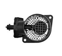 NTY Débitmètre d'air EPP-CH-000 avec boîtier pour CHRYSLER PT CRUISER