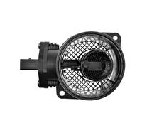 NTY EPP-CH-001 Débitmètre d'air