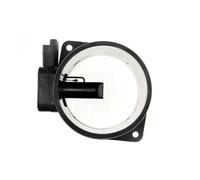 Débitmètre de masse d'air TEKNÖR EPP-CT-001