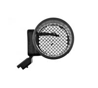 Débitmètre de masse d'air TEKNÖR EPP-CT-003