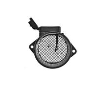 Débitmètre de masse d'air TEKNÖR EPP-CT-004