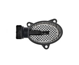 Débitmètre de masse d'air TEKNÖR EPP-CT-005