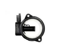 NTY EPP-CT-009 Débitmètre d'air