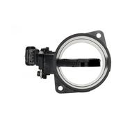 Débitmètre de masse d'air TEKNÖR EPP-CT-011