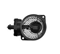 Débitmètre de masse d'air TEKNÖR EPP-DW-000