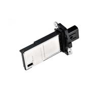 Débitmètre de masse d'air TEKNÖR EPP-FR-001