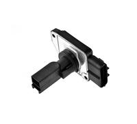 NTY EPP-FR-002 Débitmètre d'air