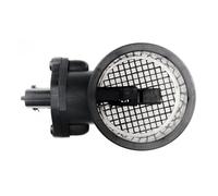 Débitmètre de masse d'air TEKNÖR EPP-FT-001