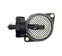 Débitmètre de masse d'air TEKNÖR EPP-HD-001