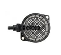 NTY EPP-HY-503 Débitmètre d'air