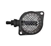 Débitmètre de masse d'air TEKNÖR EPP-KA-301