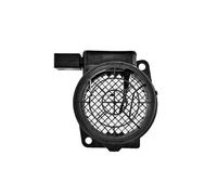 Débitmètre de masse d'air TEKNÖR EPP-ME-004