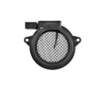 Débitmètre de masse d'air TEKNÖR EPP-ME-005