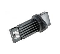 Débitmètre de masse d'air TEKNÖR EPP-ME-007