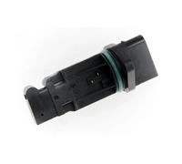 Débitmètre de masse d'air TEKNÖR EPP-ME-009