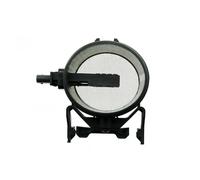 NTY EPP-ME-013 Débitmètre d'air