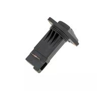 Débitmètre de masse d'air TEKNÖR EPP-MZ-003