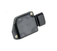 Débitmètre de masse d'air TEKNÖR EPP-NS-001W